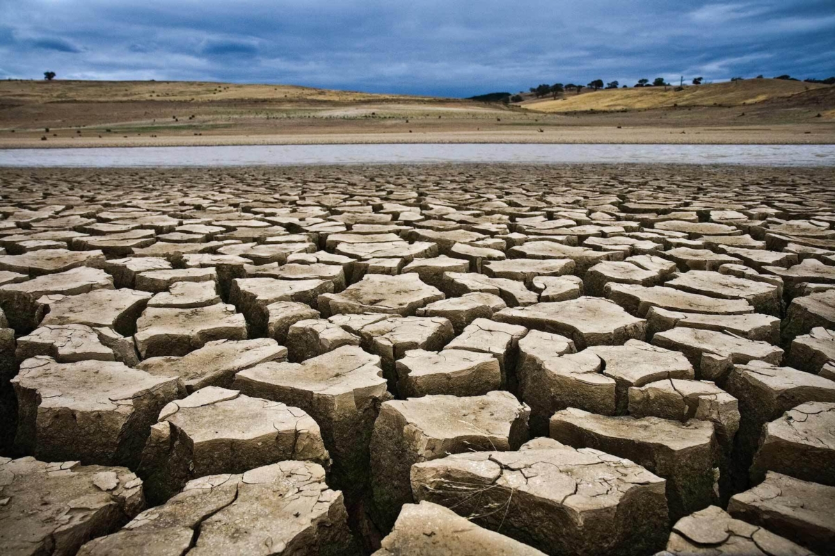How-To-Prepare-For-A-Drought-1200x800