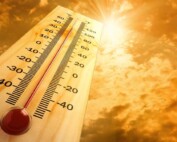 How-To-Prepare-For-Extreme-Heat-1200x675