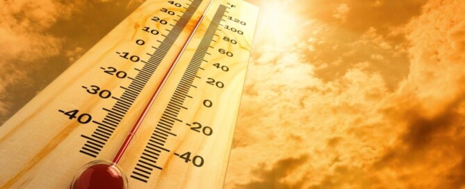 How-To-Prepare-For-Extreme-Heat-1200x675