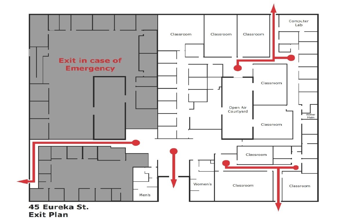 School-Emergency-Plans-Ready-Network