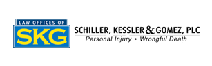 Schiller, Kessler & Gomez PLC