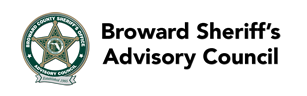 Broward Sherriff's Advisory Council